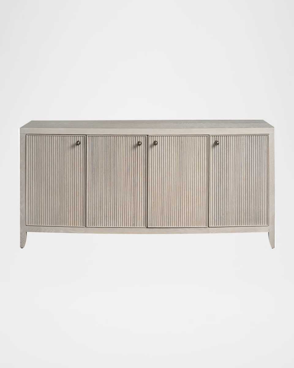 Carmen Credenza